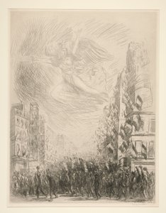 Die Marseillaise