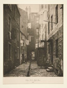  von Thomas Annan