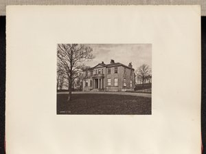 Germiston von Thomas Annan