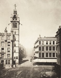 von Thomas Annan