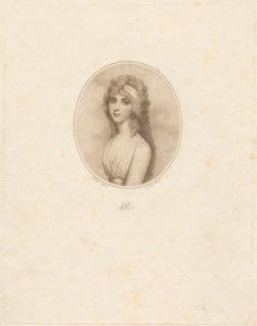 Ehrwürdige Elizabeth Rushout