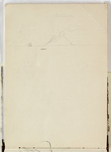 Ohne Titel, 1841