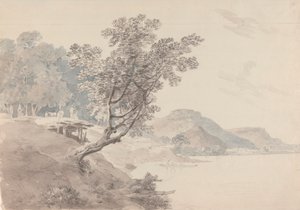 Akbarpur Gaut, nahe Rhotas, Indien