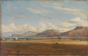 von Thomas Fearnley