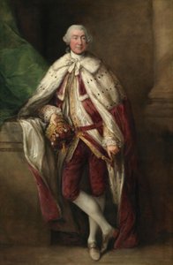  von Thomas Gainsborough