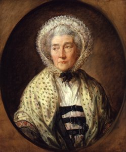  von Thomas Gainsborough