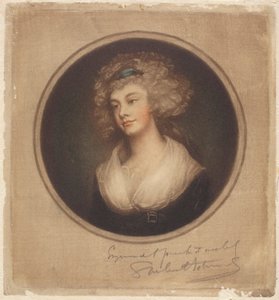  von Thomas Gainsborough