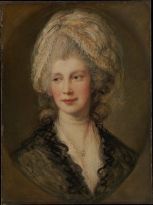  von Thomas Gainsborough