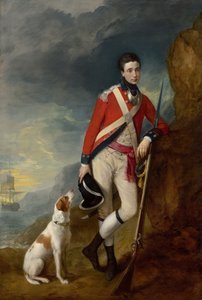  von Thomas Gainsborough