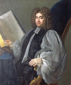 Philip Bisse, Bischof von Hereford