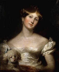 Die Herzogin von Sussex