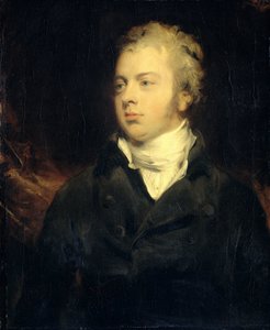 Willem Ferdinand Mogge Muilman, Präsident der Bank der Niederlande