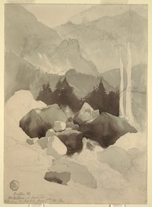 7. Juni 1901
