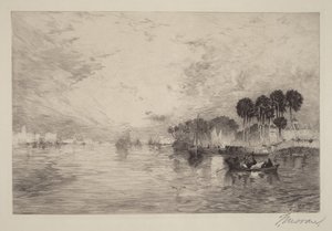 St. John