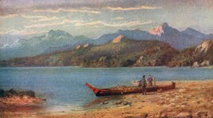  von Thomas Mower Martin