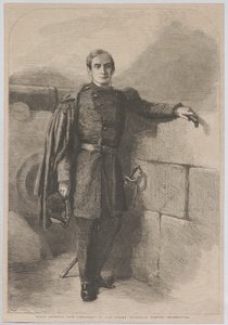  von Thomas Nast
