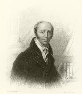 Charles Grey, Earl Grey