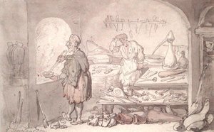 Der Alchemist