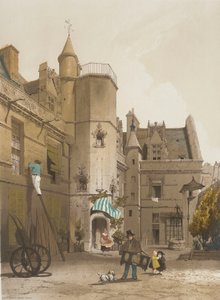  von Thomas Shotter Boys