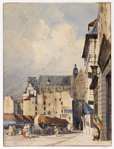  von Thomas Shotter Boys