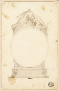 Grabdenkmal