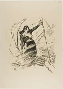 Mai 1871