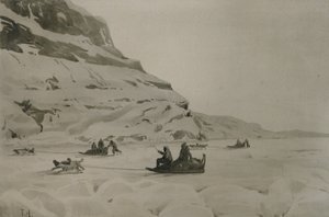 Eskimos