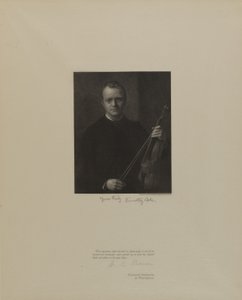 Alte italienische Meister von Timothy Cole