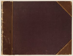 Geographische und geologische Erkundungen und Vermessungen westlich des 100. Meridians, Saisons 1871, 1872 und 1873 von Timothy H. O
