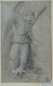  von Titian (c.1488 1576)