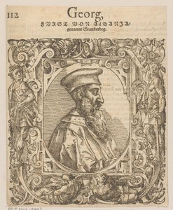  von Tobias Stimmer