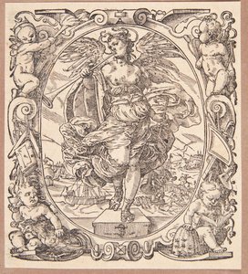  von Tobias Stimmer