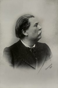  von Tournanchet