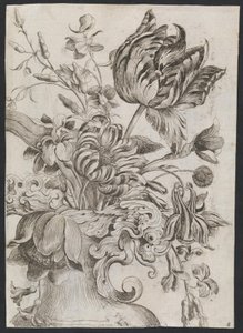 Blumen