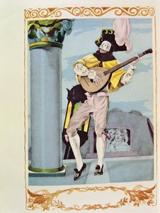 Illustration aus 
