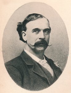 A. Foli., 1895