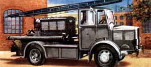 Luftschutzmaßnahmen, Zigarettenkarte, britisch, 1938 von Unbekannt