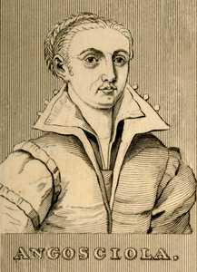 Angosciola