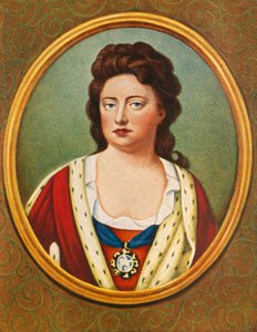 Anna, 1933 von Unbekannt