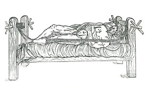 Apparat zur Reduzierung von Luxationen, 1544