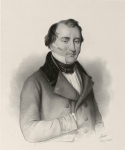 Arthus Bertrand von Unbekannt