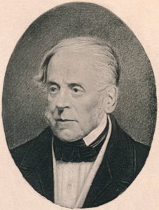 Auber