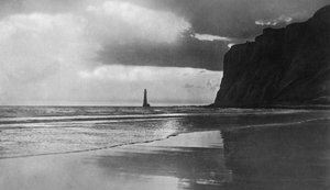 Beachy Head, Eastbourne