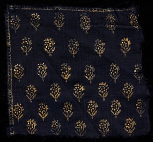 Holzschnitt, 1800er Jahre