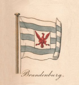 Brandenburg, 1838
