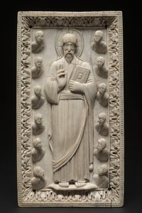 Christus