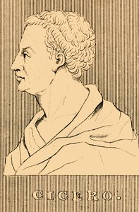 Cicero