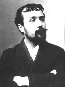 Desparbes, um 1893