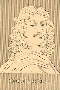 Dobson von Unbekannt