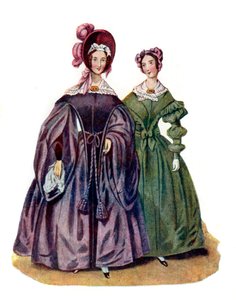 Kleid ohne Kunst